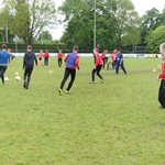 training_nac_2_daagse_deel2_2018_49.jpg