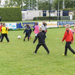 training_nac_2_daagse_deel2_2018_51.jpg