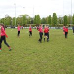 training_nac_2_daagse_deel2_2018_52.jpg