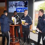 training_nac_2_daagse_deel2_2018_60.jpg