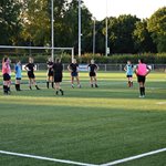2025-07-03_training_zundertse_selectie_dames_001.jpg