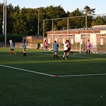 2025-07-03_training_zundertse_selectie_dames_002.jpg