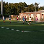 2025-07-03_training_zundertse_selectie_dames_003.jpg