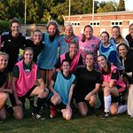 2025-07-03_training_zundertse_selectie_dames_004.jpg