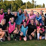 2025-07-03_training_zundertse_selectie_dames_005.jpg