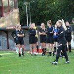 2025-07-07_training_zundertse_selectie_dames_001.jpg
