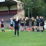 2025-07-07_training_zundertse_selectie_dames_002.jpg
