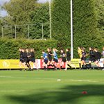 2025-07-07_training_zundertse_selectie_dames_003.jpg