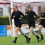 2025-07-07_training_zundertse_selectie_dames_004.jpg