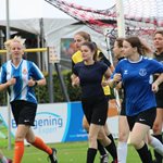 2025-07-07_training_zundertse_selectie_dames_005.jpg