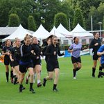 2025-07-07_training_zundertse_selectie_dames_006.jpg