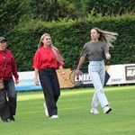 2025-07-07_training_zundertse_selectie_dames_007.jpg