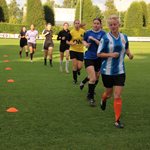 2025-07-07_training_zundertse_selectie_dames_008.jpg