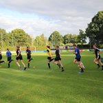 2025-07-07_training_zundertse_selectie_dames_009.jpg