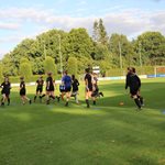 2025-07-07_training_zundertse_selectie_dames_010.jpg