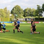2025-07-07_training_zundertse_selectie_dames_011.jpg