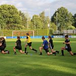 2025-07-07_training_zundertse_selectie_dames_012.jpg