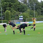2025-07-07_training_zundertse_selectie_dames_013.jpg