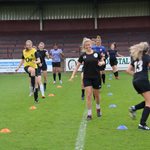 2025-07-07_training_zundertse_selectie_dames_014.jpg