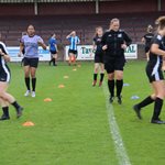 2025-07-07_training_zundertse_selectie_dames_015.jpg