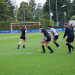 2025-07-07_training_zundertse_selectie_dames_016.jpg