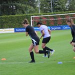 2025-07-07_training_zundertse_selectie_dames_017.jpg