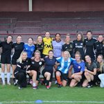 2025-07-07_training_zundertse_selectie_dames_018.jpg