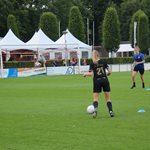 2025-07-07_training_zundertse_selectie_dames_019.jpg