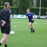 2025-07-07_training_zundertse_selectie_dames_020.jpg