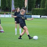 2025-07-07_training_zundertse_selectie_dames_021.jpg