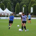 2025-07-07_training_zundertse_selectie_dames_022.jpg