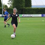 2025-07-07_training_zundertse_selectie_dames_023.jpg