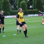 2025-07-07_training_zundertse_selectie_dames_024.jpg