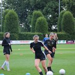 2025-07-07_training_zundertse_selectie_dames_025.jpg