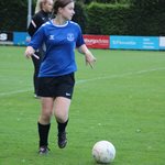 2025-07-07_training_zundertse_selectie_dames_026.jpg