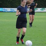 2025-07-07_training_zundertse_selectie_dames_027.jpg