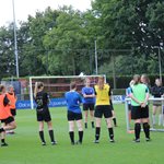 2025-07-07_training_zundertse_selectie_dames_029.jpg