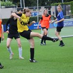 2025-07-07_training_zundertse_selectie_dames_030.jpg