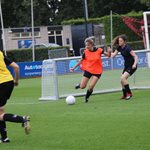 2025-07-07_training_zundertse_selectie_dames_031.jpg