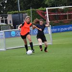 2025-07-07_training_zundertse_selectie_dames_032.jpg