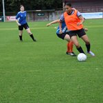 2025-07-07_training_zundertse_selectie_dames_033.jpg
