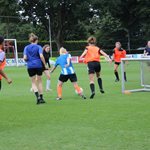 2025-07-07_training_zundertse_selectie_dames_034.jpg