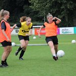 2025-07-07_training_zundertse_selectie_dames_035.jpg