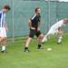 training_zundert_selectie_2014_058.jpg