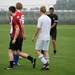 training_zundert_selectie_2014_063.jpg