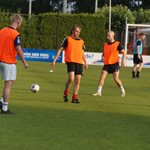 2022-07-05_training_zundertse_selectie_005.jpg