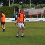 2022-07-05_training_zundertse_selectie_006.jpg