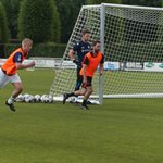 2022-07-05_training_zundertse_selectie_008.jpg