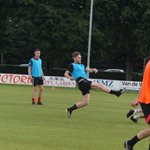 2022-07-05_training_zundertse_selectie_014.jpg