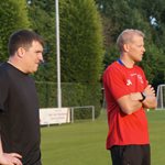 2022-07-05_training_zundertse_selectie_018.jpg